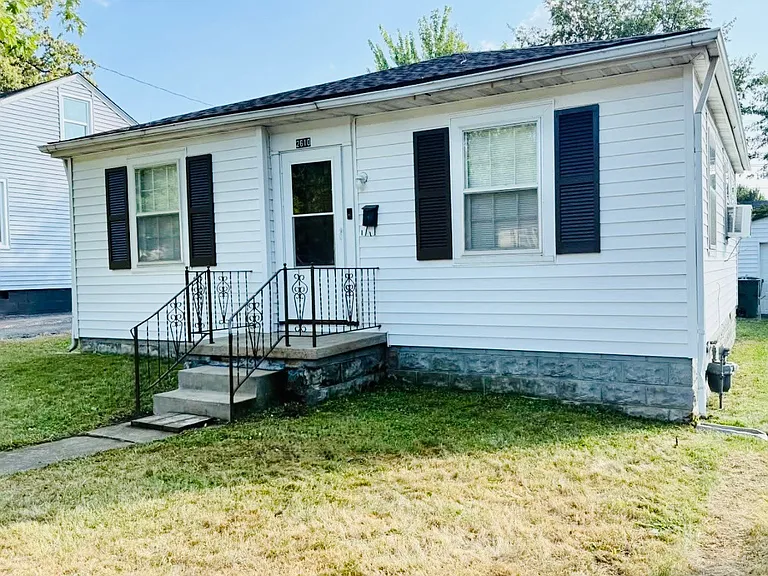 2610 W Victory Ct — Photo 10