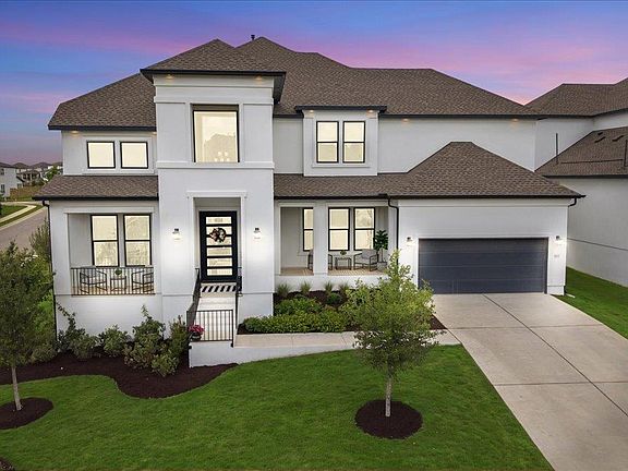 3rd image of 5037 Carsoli Ln