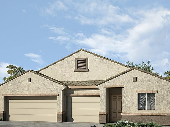 Elevation Image 1.