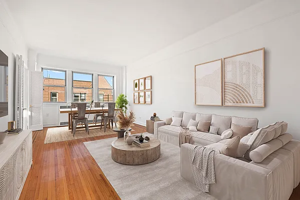 Sold by Douglas Elliman | media 17