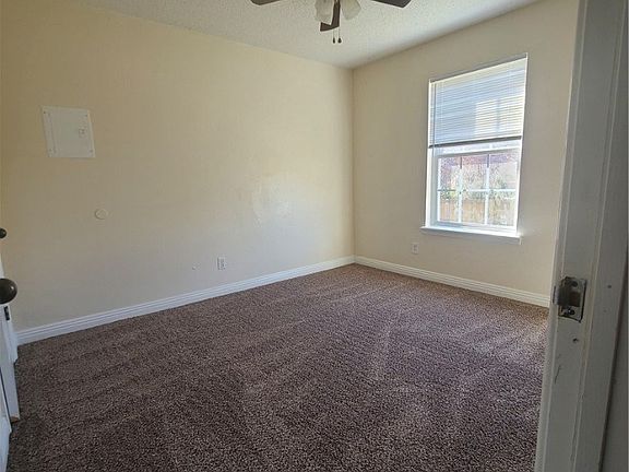 2nd image of 1820 W Twin Springs St APT 17