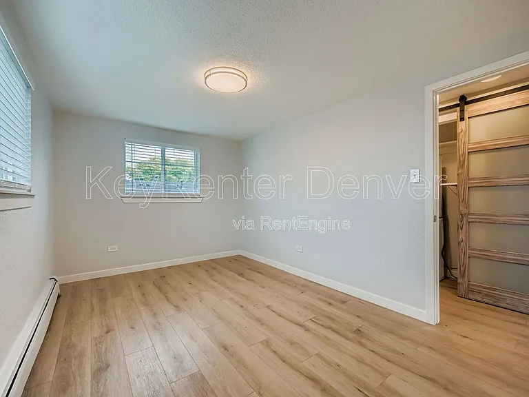 2356 S Linden Ct #C — Photo 10