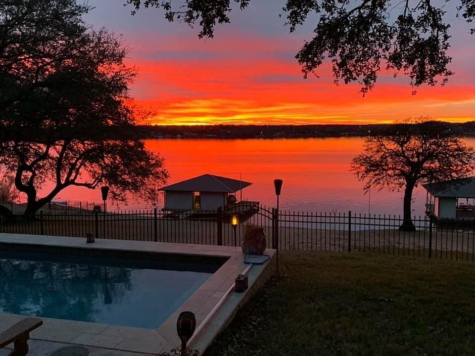 1st image of 3454 Abes Landing Dr