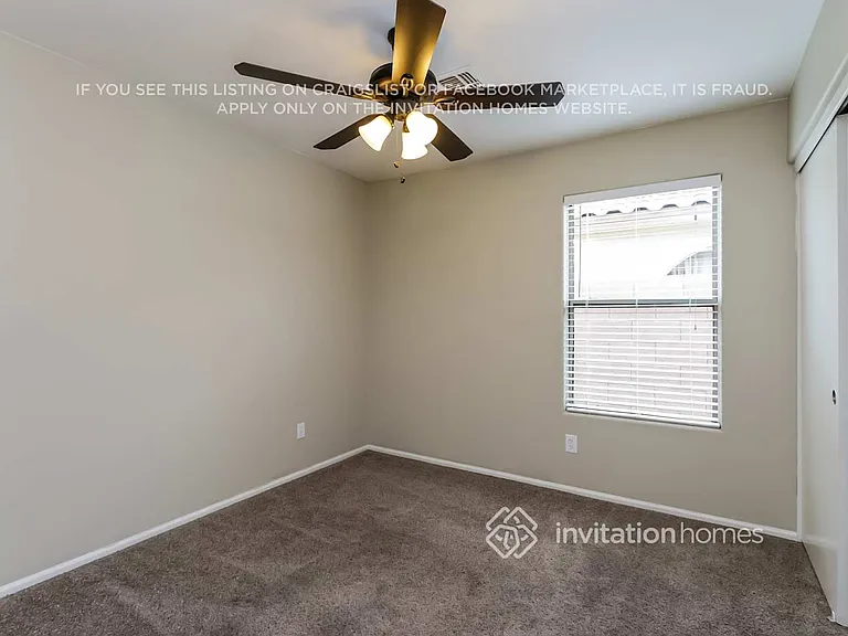 29821 N Broken Shale Dr — Photo 15