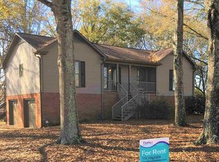 908 10th St SW, Alabaster, AL 35007