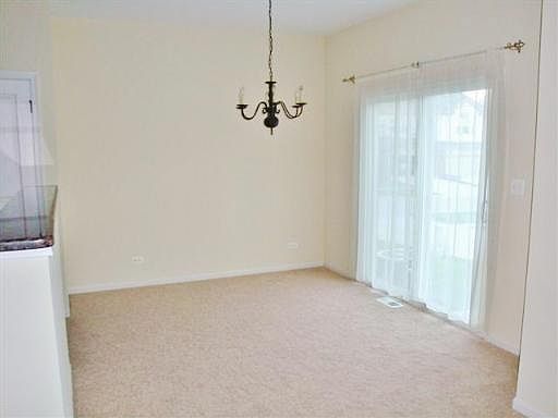 5th image of 925 Kings Canyon Dr