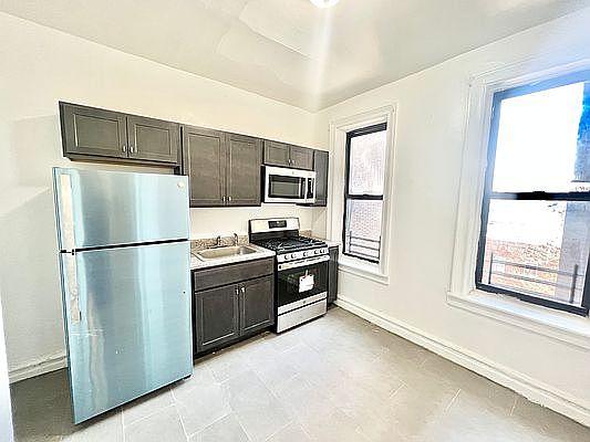 2nd image of 37-06 81st St #5D