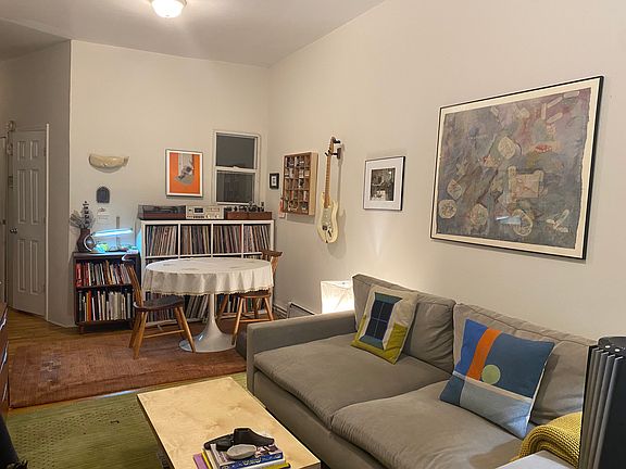4th image of 295 5th Ave APT 2R
