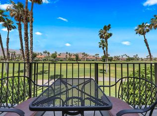55525 Winged Foot, La Quinta, CA 92253