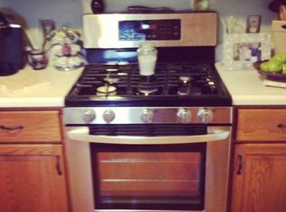 10808 Patrician Pl, Fort Wayne, IN 46845
