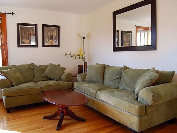 2nd image of 6407 Arthur Ave