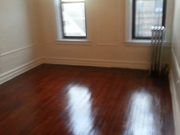 4th image of 12008 97th Ave #B1