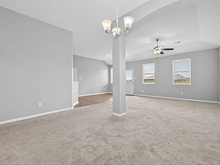 13922 Katlin Rd — Photo 13