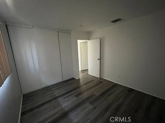 73740 Santa Rosa Way #E — Photo 17