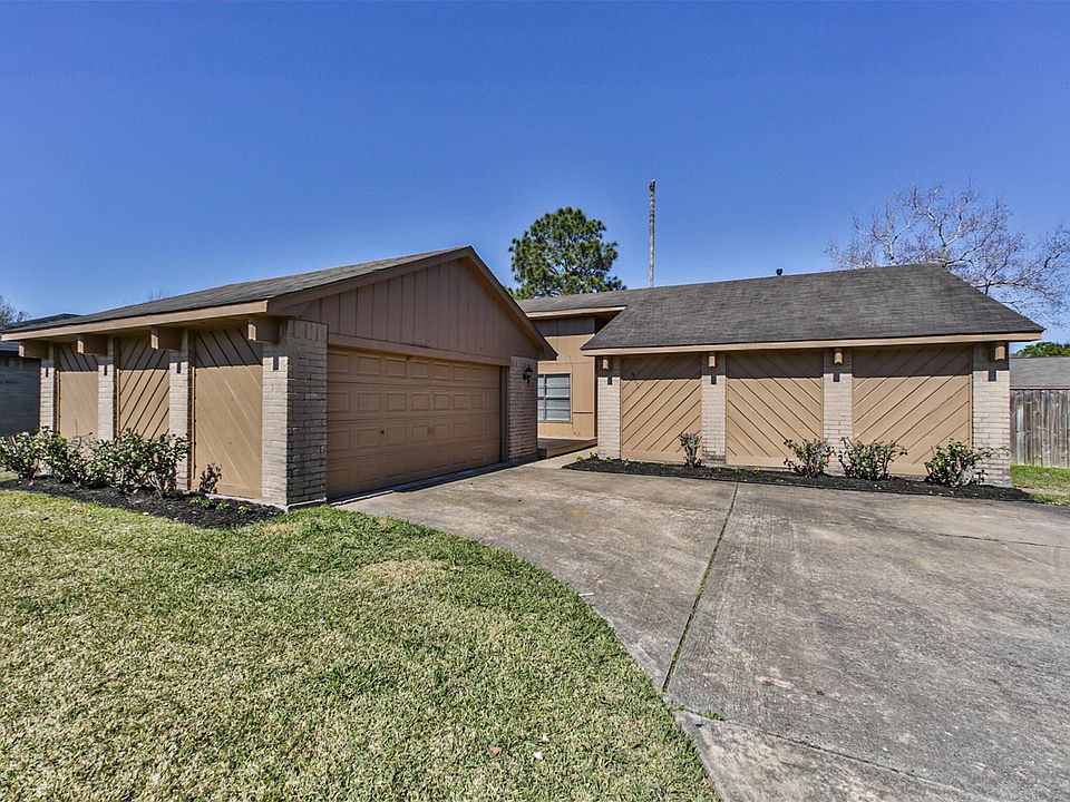 1st image of 506 Brookford Dr