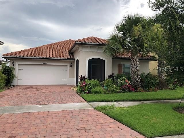 1st image of 3860 Carrick Bend Dr