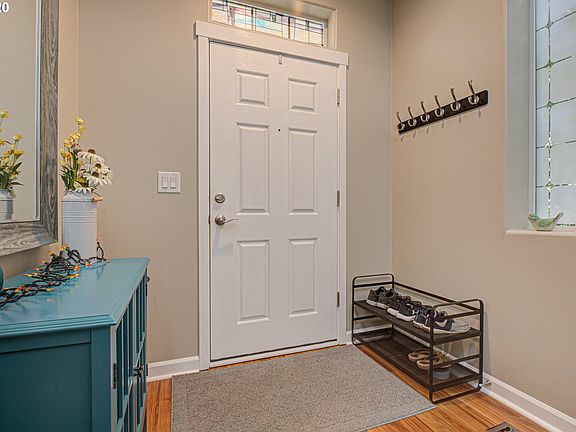 3rd image of 5663 NE Hidden Creek Dr
