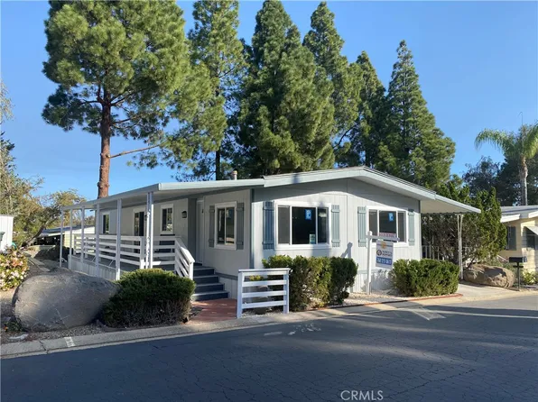 1751 Citracado Pkwy Space 239, Escondido, CA 92029