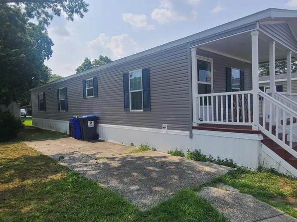 228 Kiwi Ct #228, Frederica, DE 19946