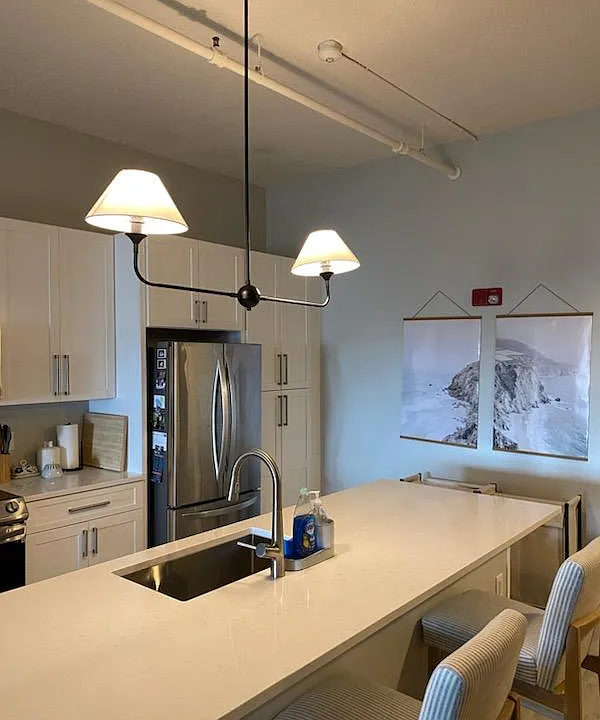 The Sidway Apartments & Lofts