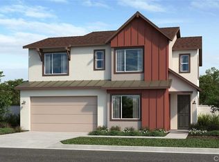 27316 Encore Way, Valencia, CA 91381