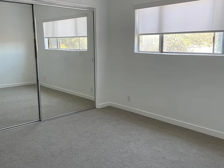 3115 Ivy St #8 — Photo 6