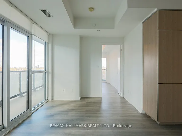 50 Ordnance St #2205 — Photo 7