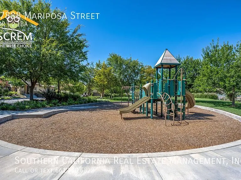 27888 Mariposa St — Photo 3