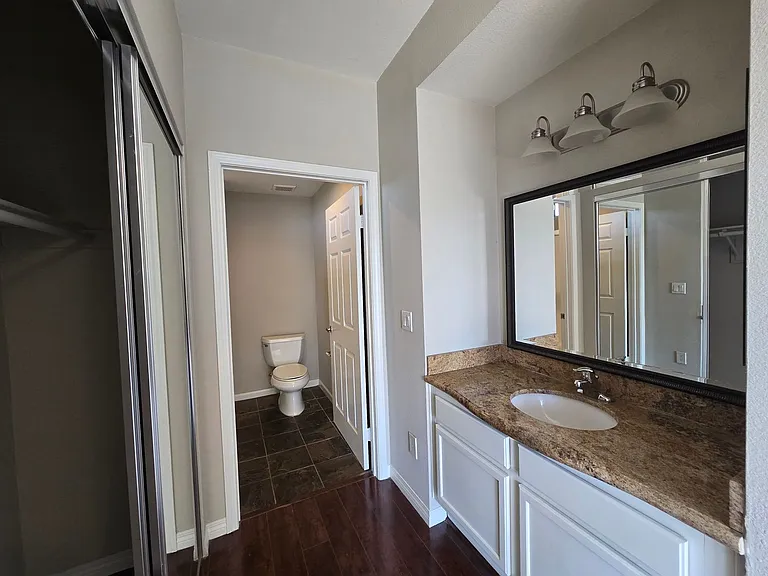 375 Central Ave #69 — Photo 13