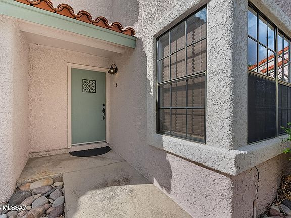 5th image of 3210 E Calle De La Punta APT 6