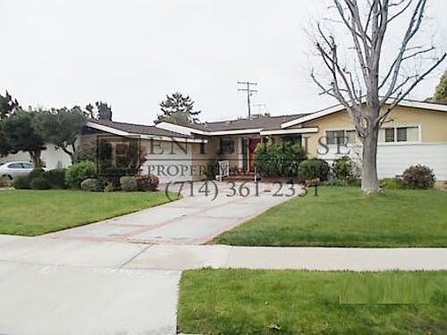 1st image of 623 N Janss Way