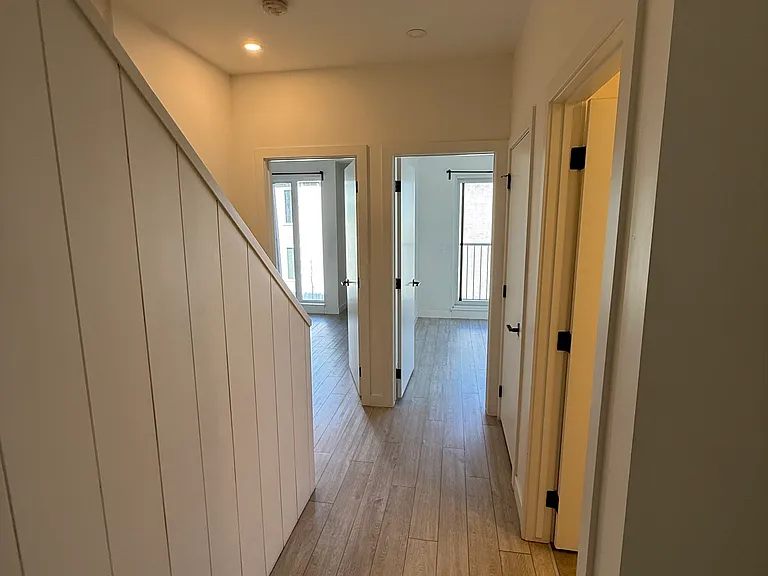 1720 7th St SW — Photo 24