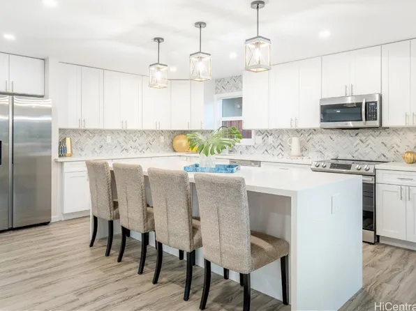 45-535 Loihi Pl, Kaneohe, HI 96744