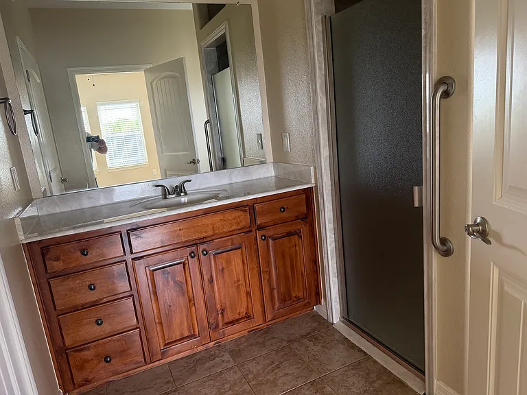 1108 Indian Mallow Dr #A — Photo 16