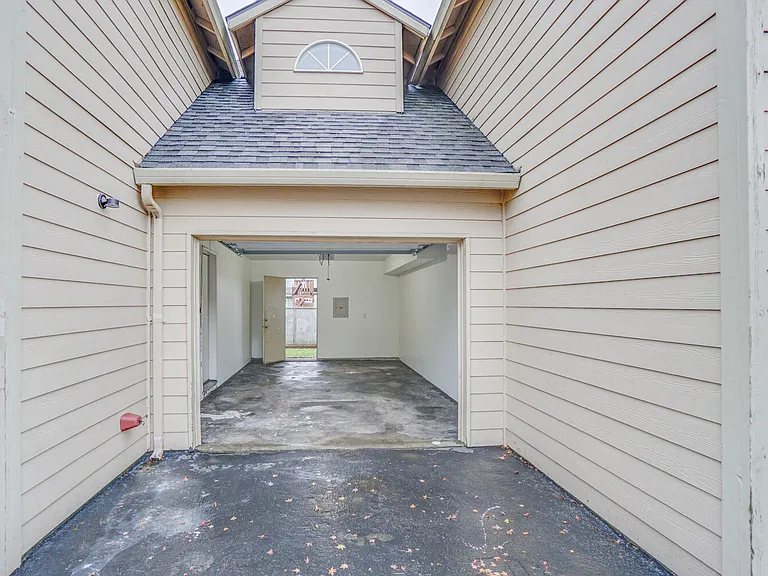 Park Crest Townhomes — Photo 28