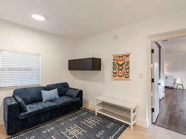 636 Hibiscus Dr — Photo 45