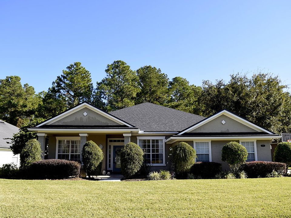 1st image of 360 Bell Branch Ln
