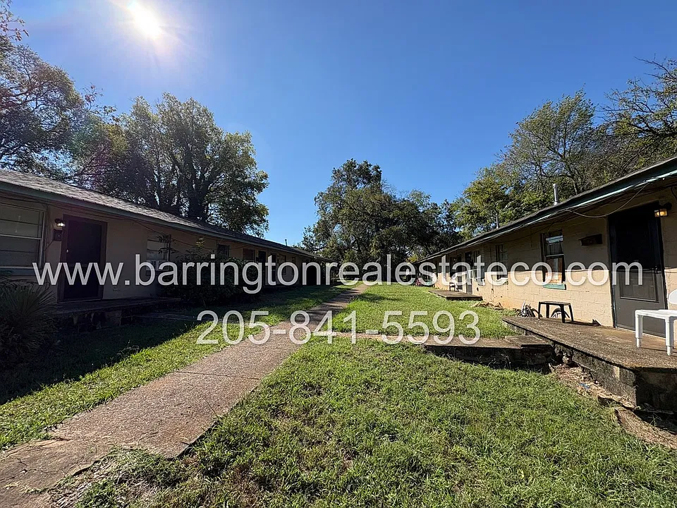 341 Iota Ave S #E