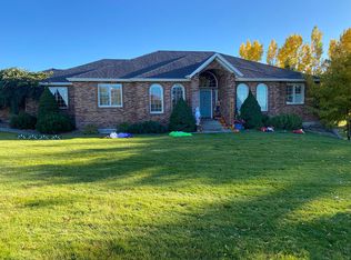 12439 W Reservation Rd, Pocatello, ID 83202