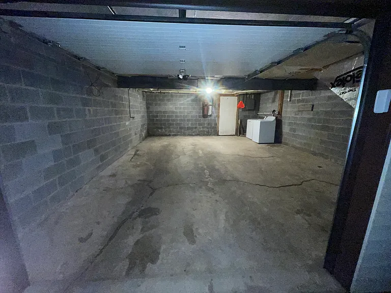 271 Turnpike Rd #3 — Photo 9