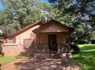 1428 Peach Pl, Jackson, MS 39209