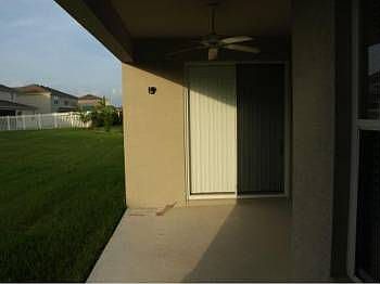 2nd image of 13809 Fox Glove St