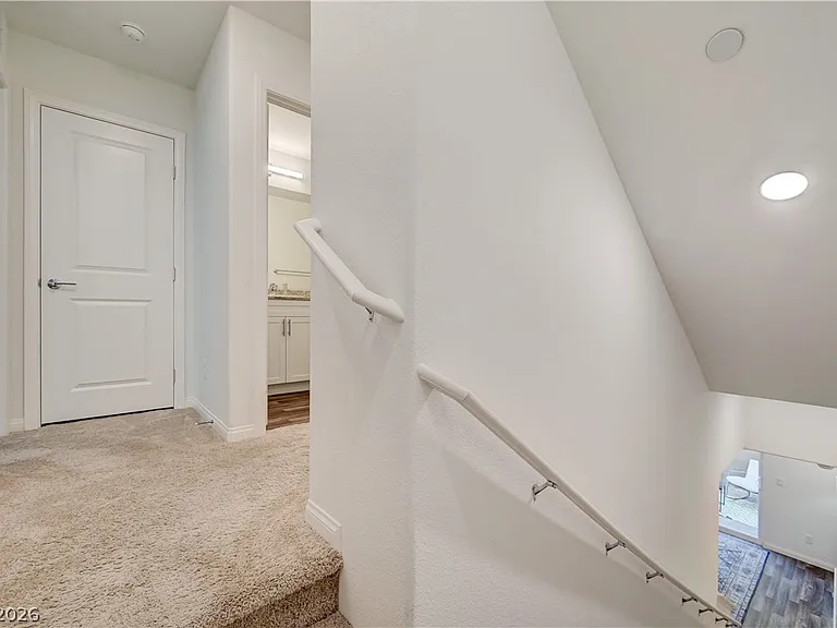 5641 Fathom Blue St — Photo 21