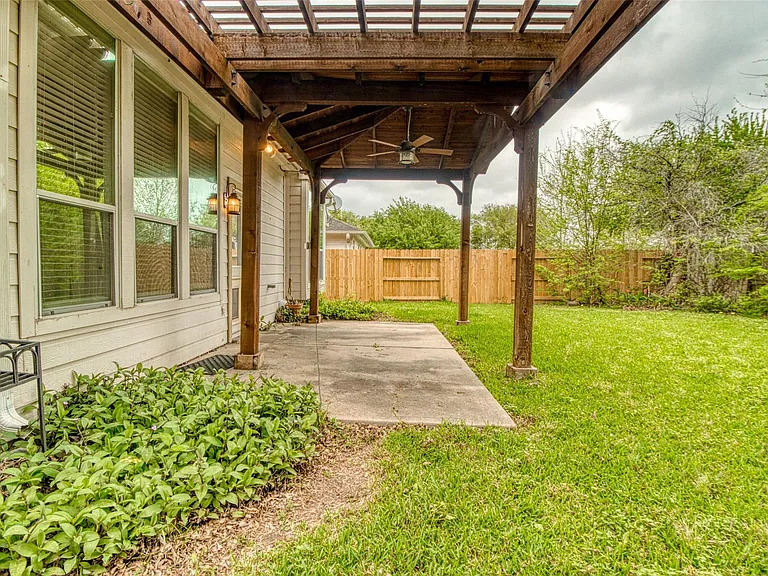142 Anvil Rock Ln — Photo 42