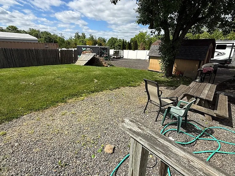 6712 Old Easton Rd — Photo 21