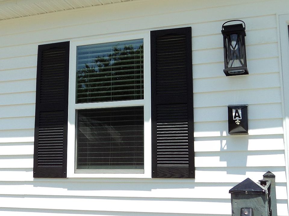 316 Aden St Paris TN Zillow