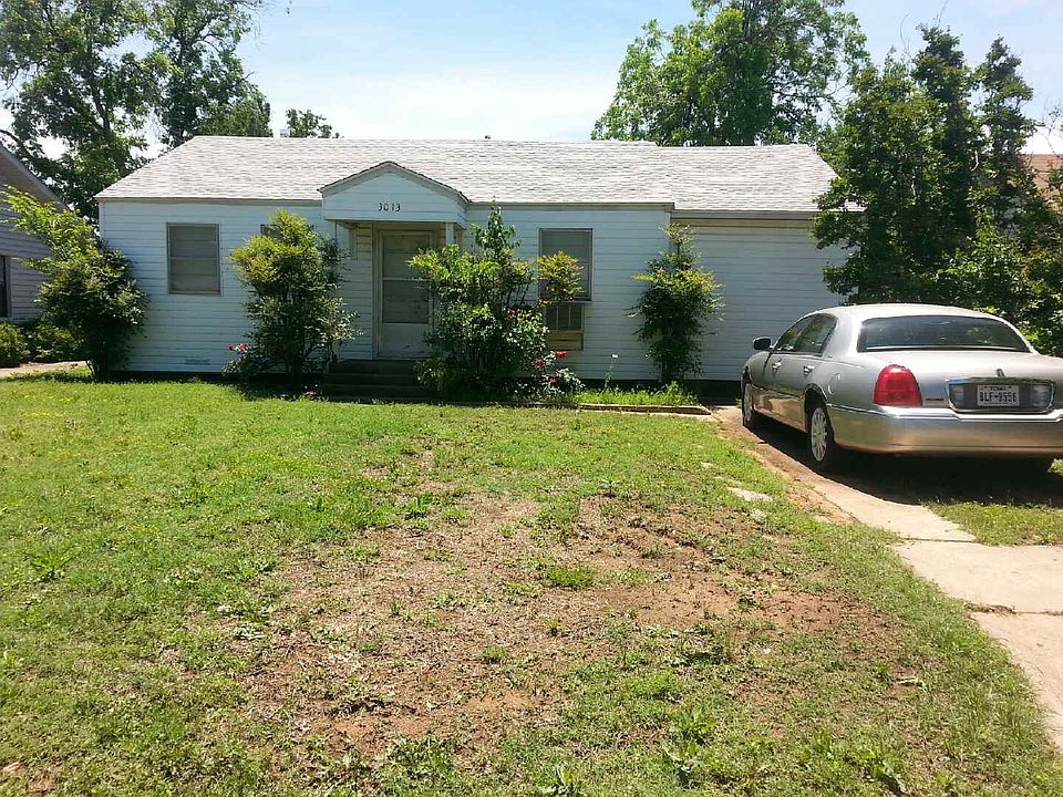 1st image of 3013 Kenesaw Ave