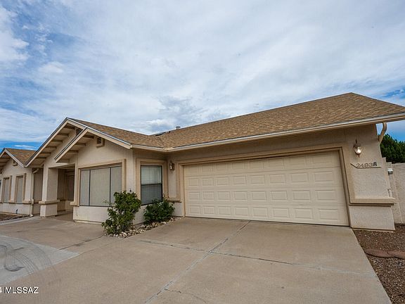 3rd image of 2493 Cherry Hills Dr