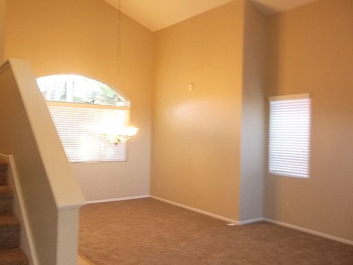 5th image of 4895 Seascape Dr