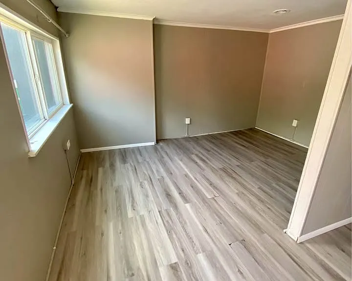 126-134 S Main St S #128 — Photo 6